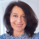 Margaret Kaminska