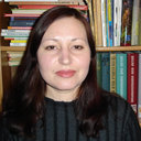 Natalia A. Kochunova