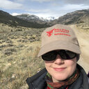 Stacy L. Yager