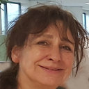 Swenne G van den Heuvel