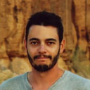 Florent Masson