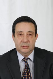 Af Meftah