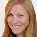 Kristine Østevold
