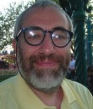 Pierosandro Tagliaferri