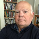 John Price