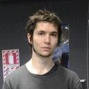 Matt Majic