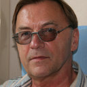 Boris Glotov