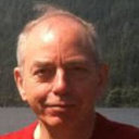 Alan Tartakoff
