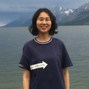 Yanqing xu