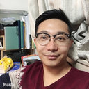 Jinglin Zhang