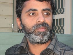 Saravanan Sundaresan