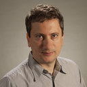 Maksim Royzen
