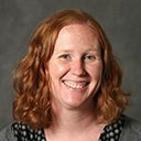 Rachel T. Bolus