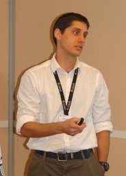 Bravin Matthieu N