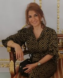 Selin Sahin