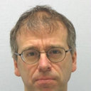 Martin Albers