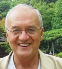 Federico Piscione