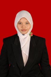 Megasari Gusandra Saragih