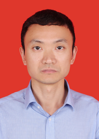 Hongbin Pu