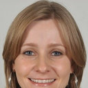 Anelise Dumke