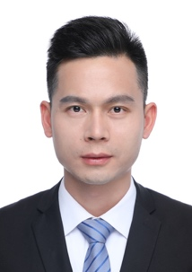 Huanian Zhang
