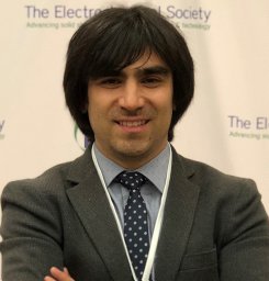 Tugrul Yavuz Ertugrul
