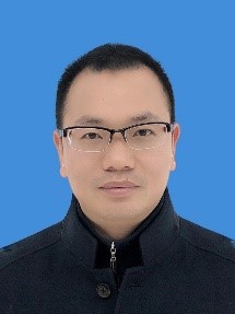 Tao Zhu