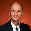 Gary K. Ostrander