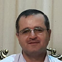 Ezzatollah Askari Asli Ardeh