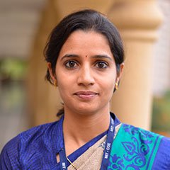 Wategaonkar, D.N.
