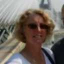 Sherryl Broderick