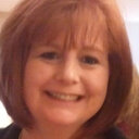 Lynne Huber