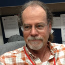 Steve Morey