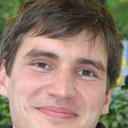 Sergey Amitonov