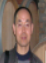 Qingan Zhang
