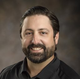 Andrew Froehle