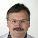 Arpad Sztankay