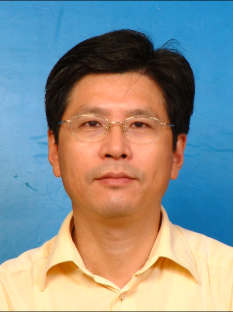 Wei Wu