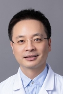 Yifeng Zhou