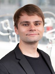 Michael Walczak