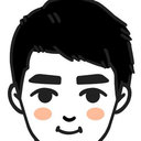 Fan Cao