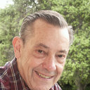 Winslow R. Briggs