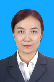 Jing An