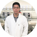 Kefeng Tong