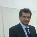 Petru Negrea
