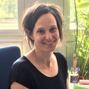 Nadine Schulze-Kaysers