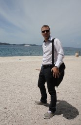 Goran Ferenc