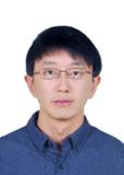 Jiansong Miao