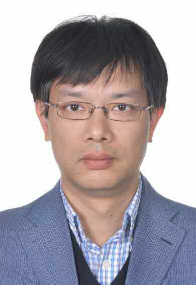Min Li