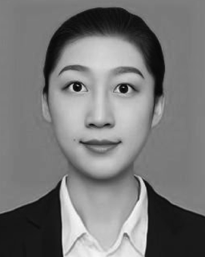 Jia Liu